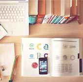 骚扰神器24小时轰炸免费