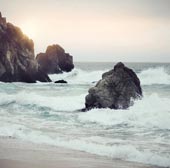 网页在线发短信平台