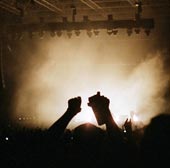 骚扰短信呼叫软件