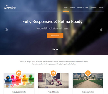 免费电话轰炸机