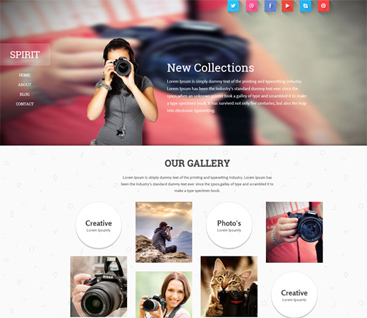 折扣力度的短信验证码轰炸平台免费