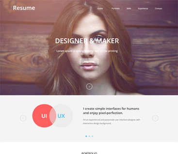 免费电话轰炸机