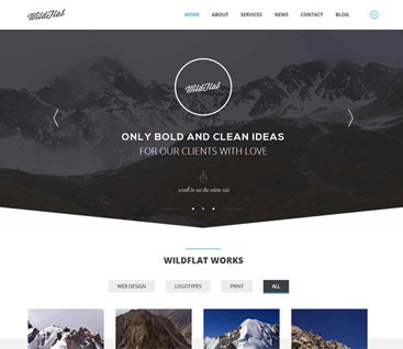 便捷且用户友好的呼死你平台