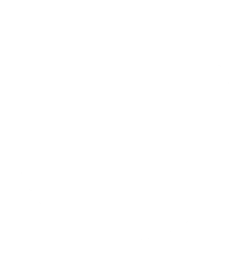 免费电话轰炸机