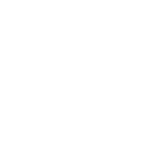 骚扰短信呼叫软件