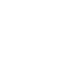 无需等待加载的在线电话轰炸机