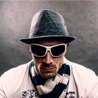 破局创新发展的呼死你平台